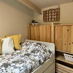 check availability